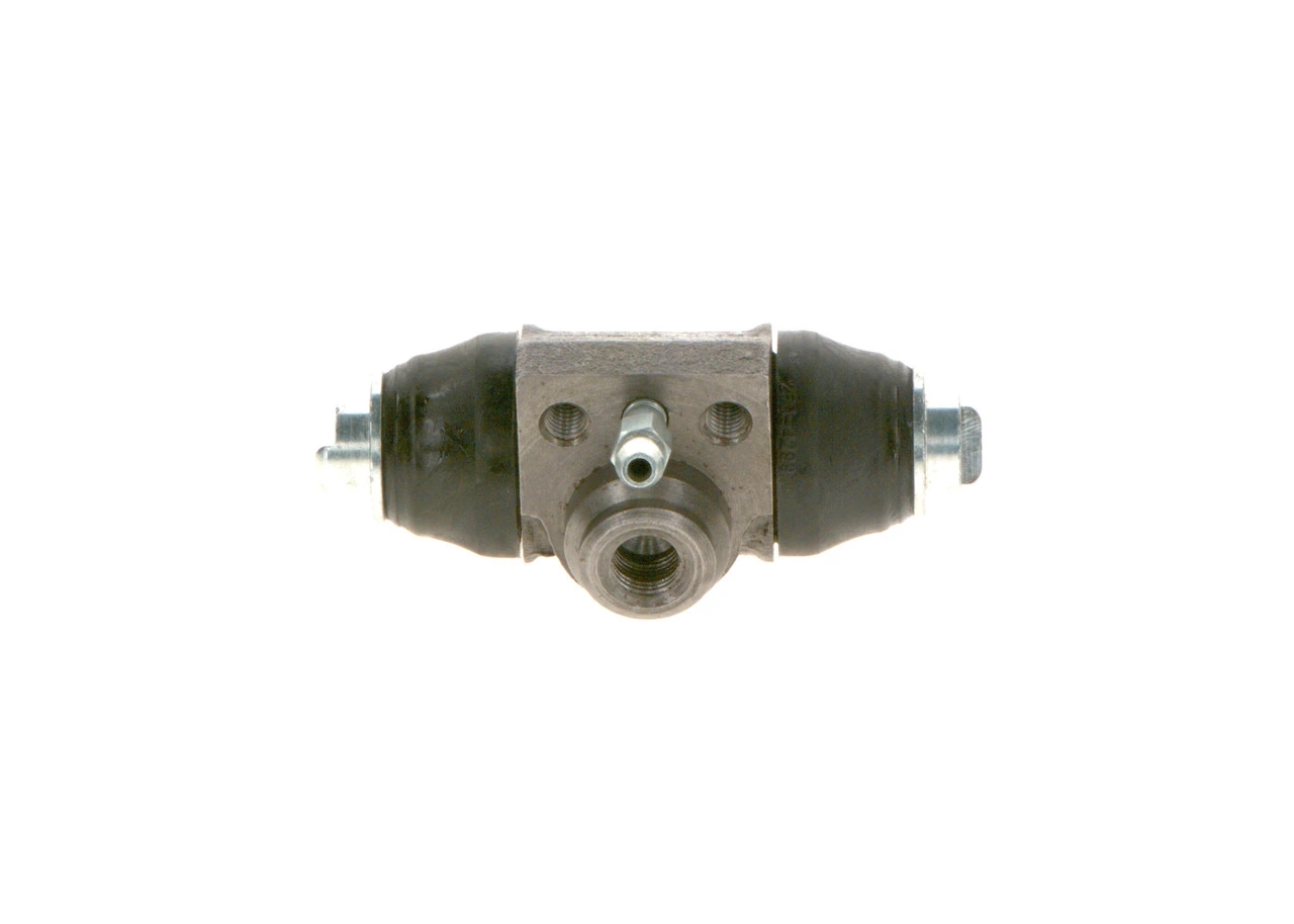 BOSCH F026009039 Цилиндр тормозной рабочий