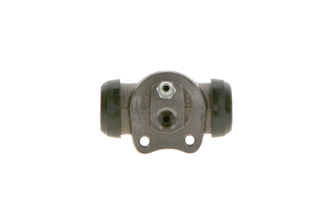 BOSCH F026009143 Цилиндр тормозной рабочий