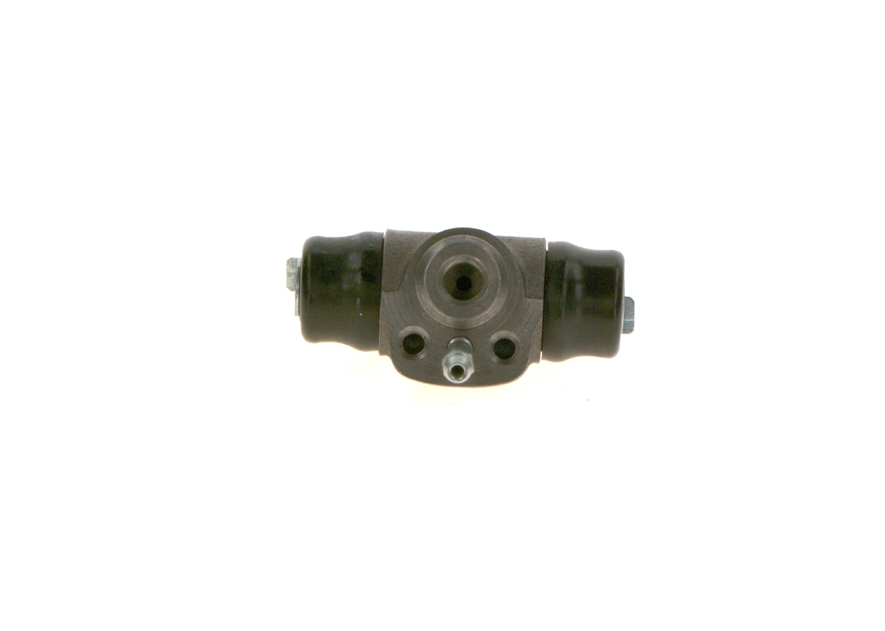 BOSCH F026009433 Цилиндр колесный