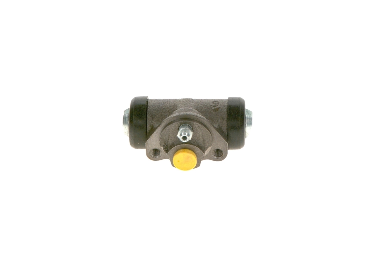 BOSCH F026009795 Цилиндр тормозной рабочий