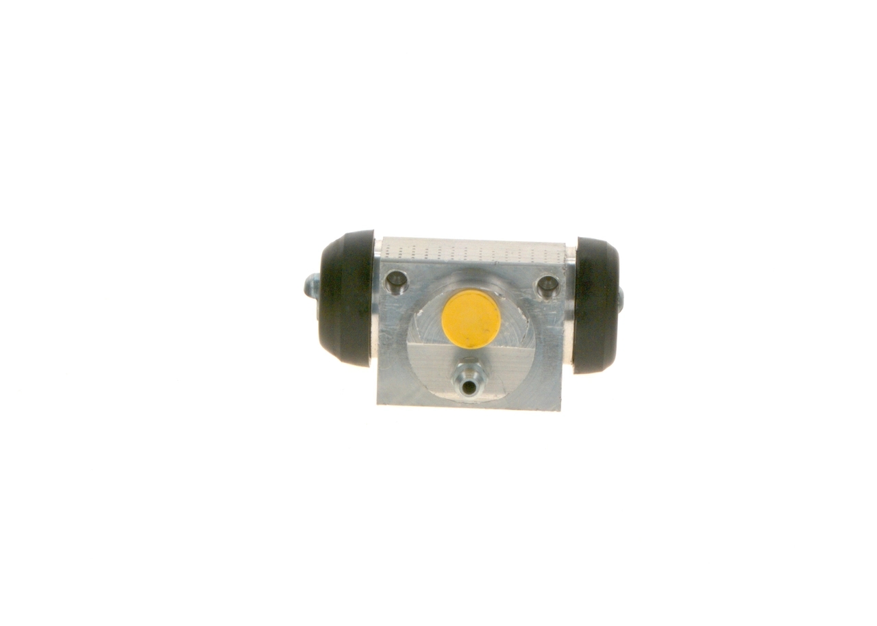 BOSCH F026009927 Цилиндр колесный