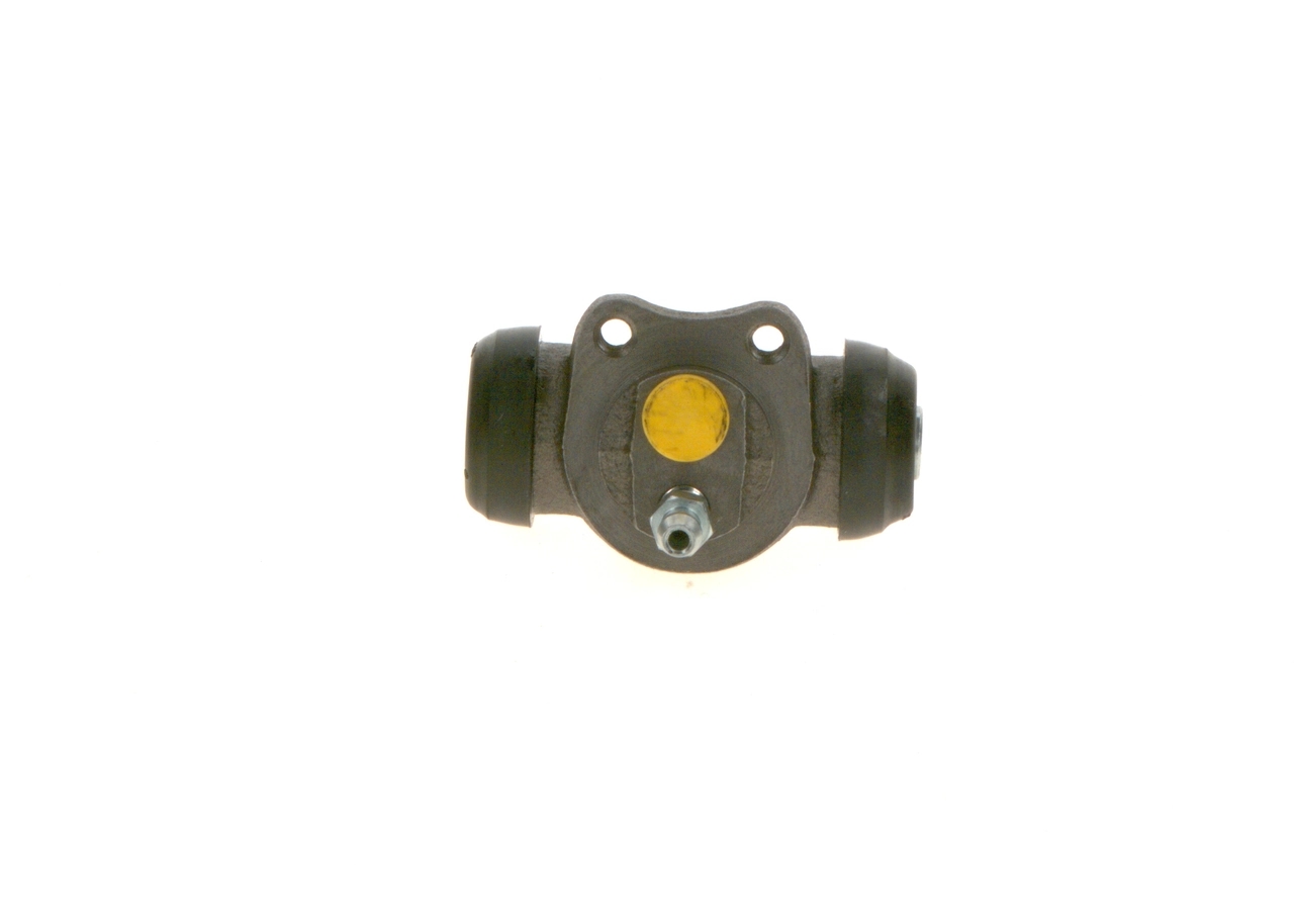 BOSCH F026009939 Цилиндр тормозной рабочий