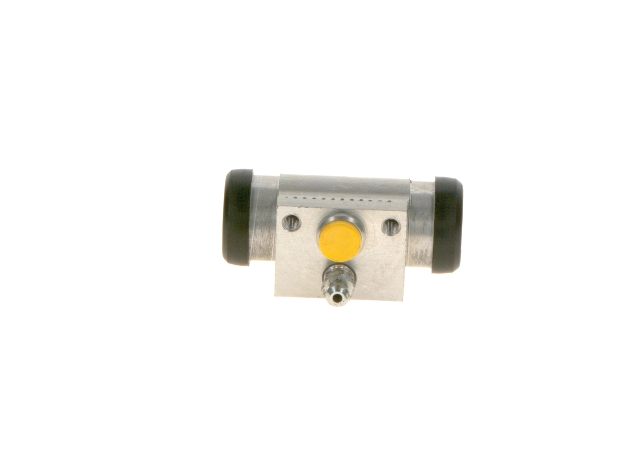 BOSCH F026009955 ЦИЛИНДР КОЛЕСНЫЙ