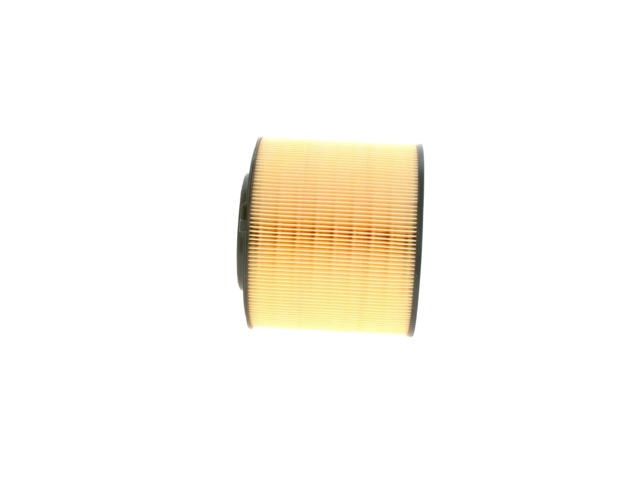 BOSCH F026400425 Воздушный фильтр s0425