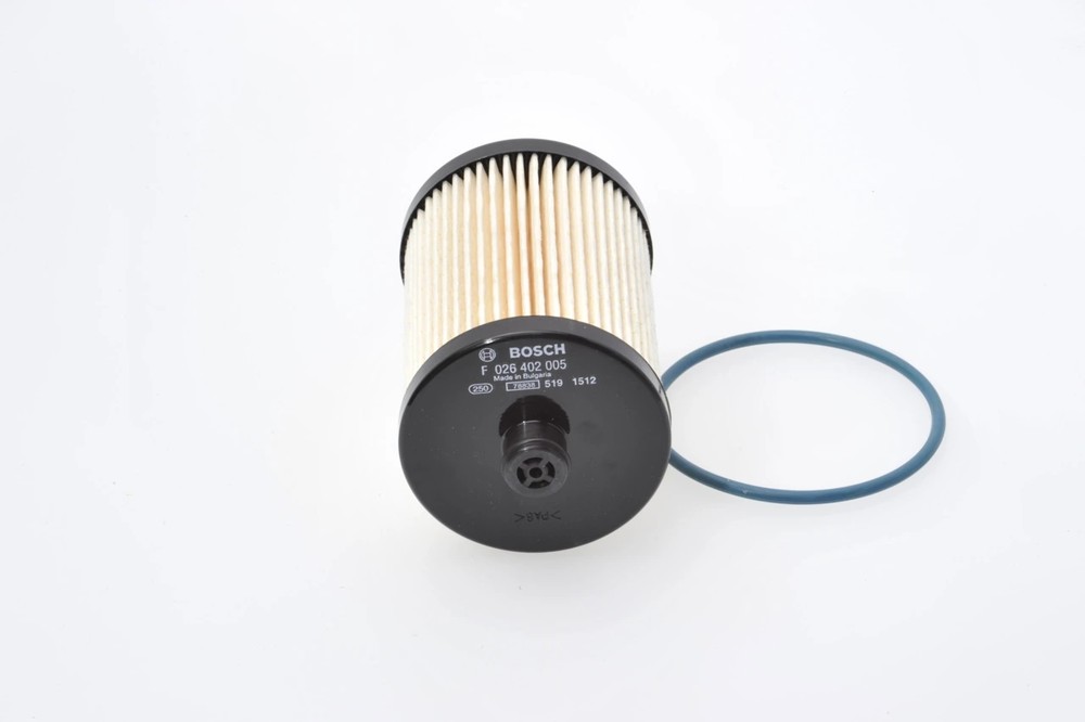BOSCH F026402005 Фильтр топливный