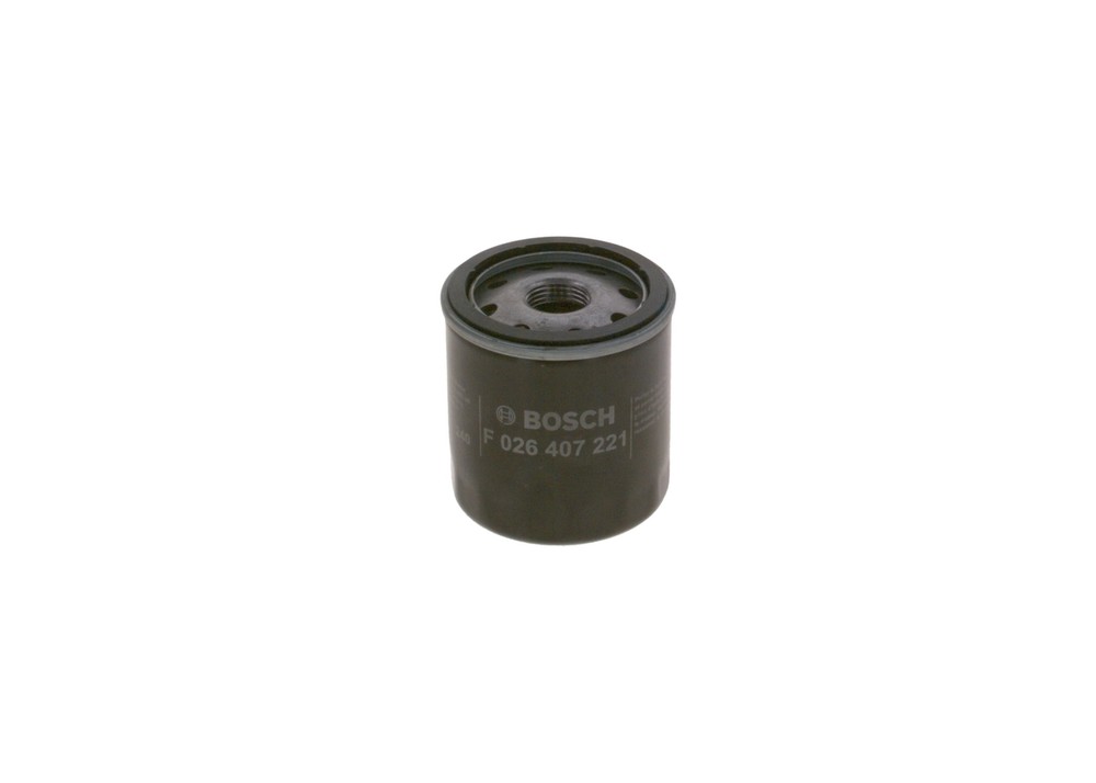 BOSCH F026407221 Фильтр масляный