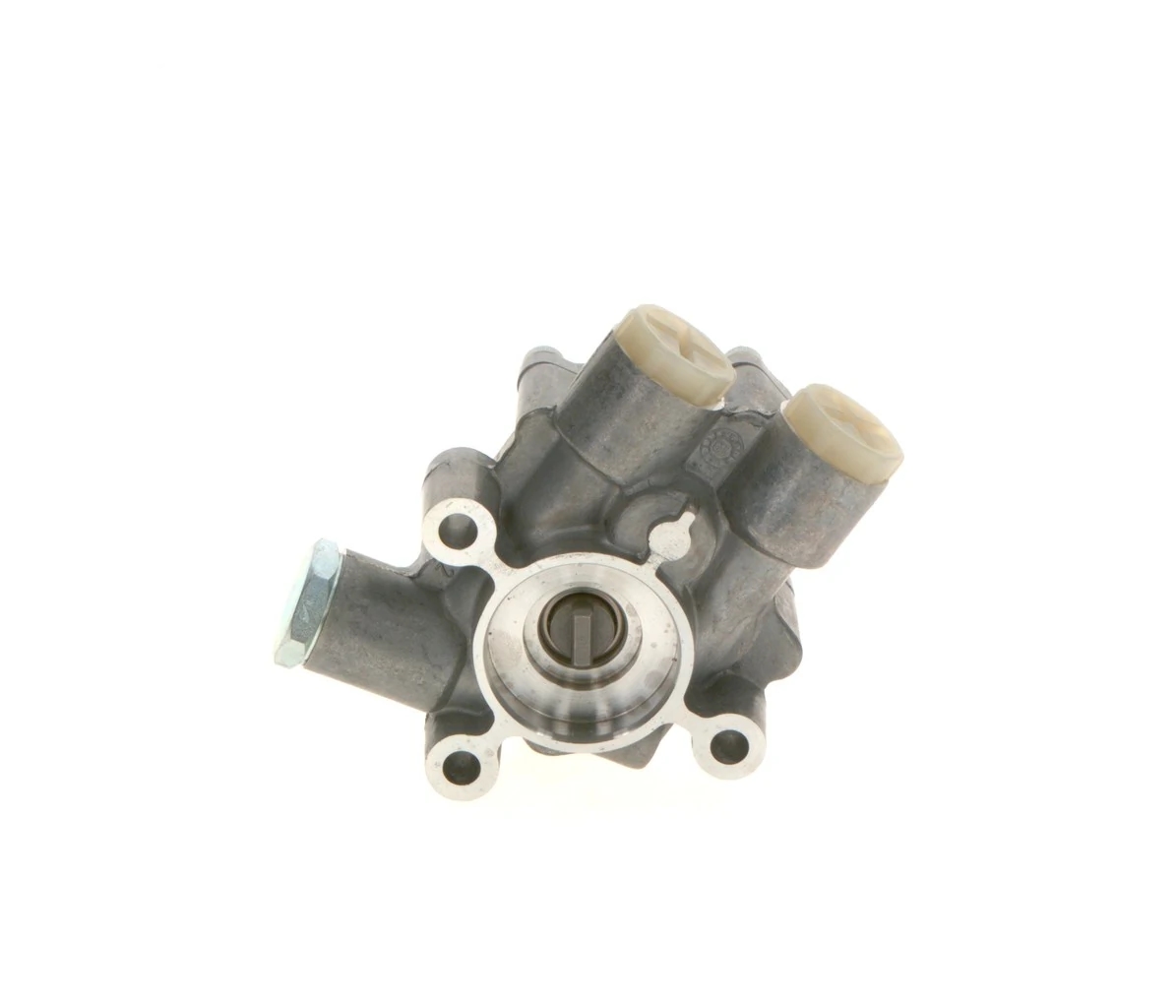 BOSCH KS00001609 Топливный насос подкачки DAF CF85/XF105 OE 1695495