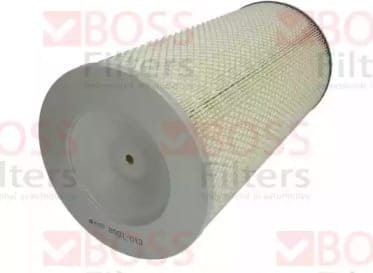 BOSS FILTERS BS01013 Воздушный фильтр купить в Самаре
