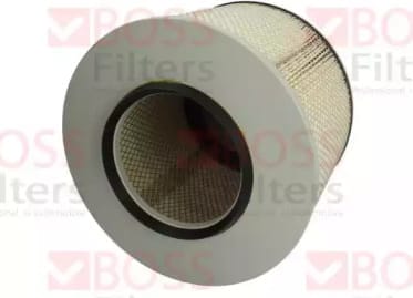 BOSS FILTERS BS01019 Воздушный фильтр