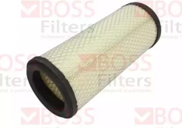 BOSS FILTERS BS01068 Воздушный фильтр купить в Самаре