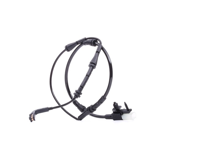 BREMBO A00532 Датчик износа торм.колодок LAND ROVER DISCOVERY зад. 14-