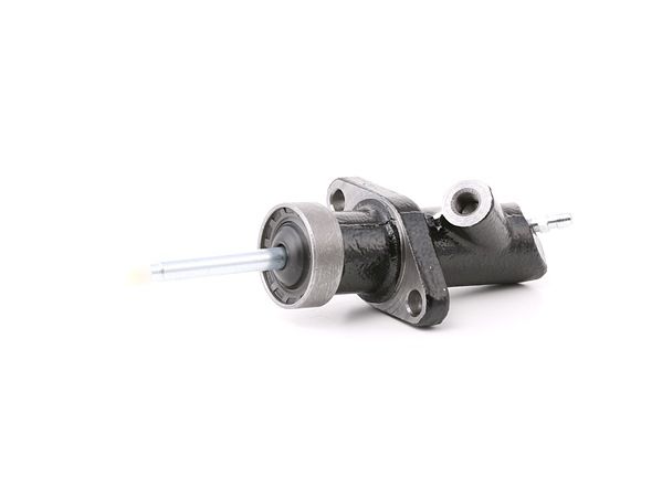 BREMBO E06003 Цилиндр сцепления рабочий