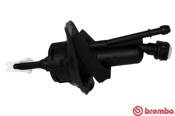 BREMBO C24010 Гл.цил.сцепл.FORD C-MAX 1.6 2007->