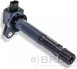 BREMI 20605 Катушка зажигания