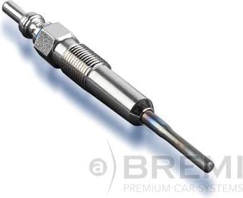 BREMI 26101 Свеча накала