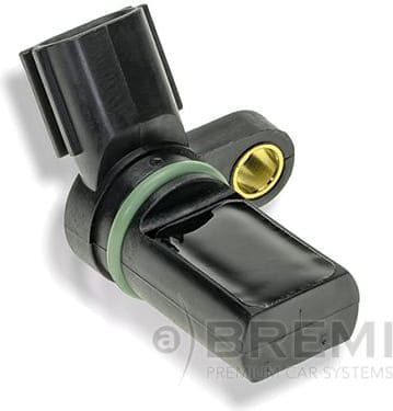 BREMI 60040 Датчик положения распредвала