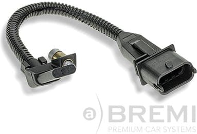 BREMI 60248 Датчик положения коленвала