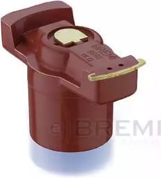 BREMI 9082 Бегунок