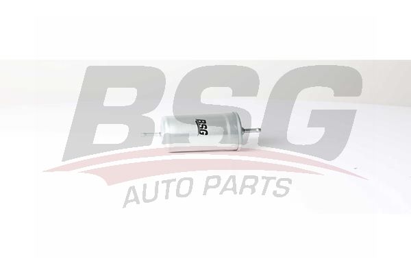 BSG AUTO PARTS bsg15130001 Фильтр топливный bmw e34/32/peugeot 405/406 купить в Самаре