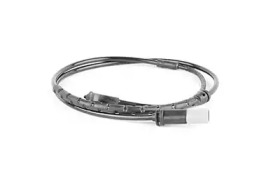 BSG AUTO PARTS BSG15201026 Датчик износа колодок зад X5 (E70)/X6
