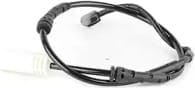 BSG AUTO PARTS BSG15201048 Датчик износа торм.колодок BMW E81/87/90