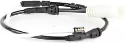 BSG AUTO PARTS BSG15201049 Датчик износа торм.колодок BMW E90/E91 пер.