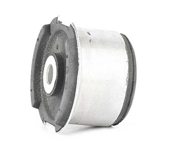 BSG AUTO PARTS BSG15700009 Сайлентблок рычага BMW 3(E36,E46)/X3(E83) зад.подв.