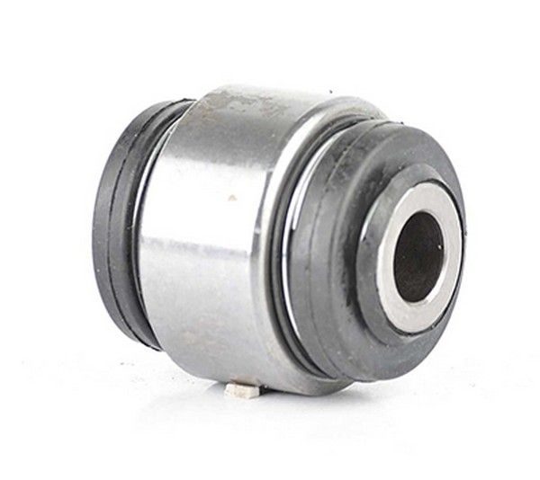 BSG AUTO PARTS BSG15700018 Опора задней цапфы BMW 1(E81)/3(E90)/X1(E84) (плавающая)