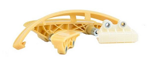 BSG AUTO PARTS BSG30109001 Комплект направляющих цепи ГРМ FORD TRANSIT 2.4D 00-
