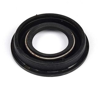 BSG AUTO PARTS BSG30116003 Сальник форсунки