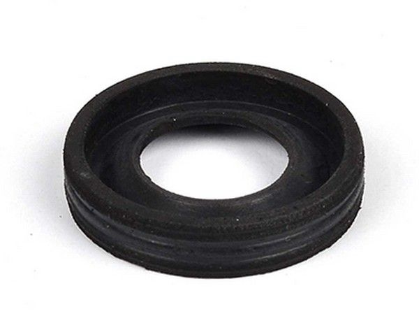 BSG AUTO PARTS BSG30116004 Кольцо уплотнит.форсунки PEUGEOT/CITROEN/VOLVO