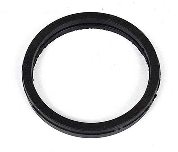 BSG AUTO PARTS BSG30116079 Прокладка термостата CITROEN/PEUGEOT/FORD