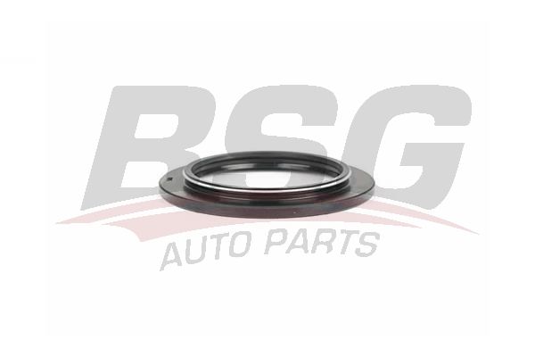 BSG AUTO PARTS BSG30116136 Сальник ступицы заднего колеса