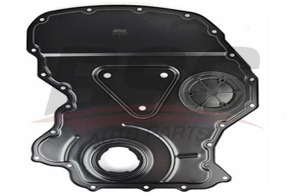 BSG AUTO PARTS BSG30122027 Крышка ГРМ FORD TRANSIT 2.2 tdci 11-