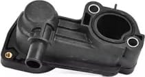 BSG AUTO PARTS BSG30126004 Корпус термостата FORD FOCUS 1.8D /MONDEO 1.8D