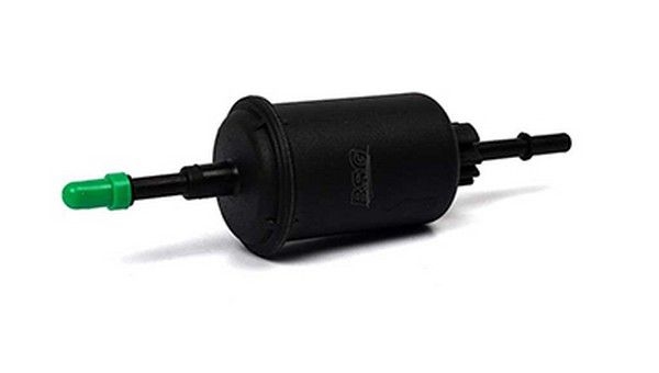 BSG AUTO PARTS BSG30130013 Фильтр топливный FORD FUSION/MAZDA 2