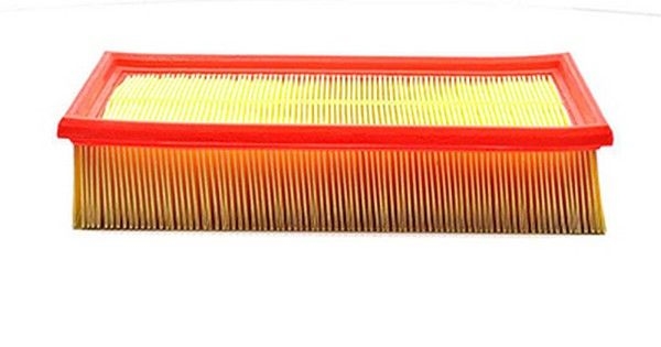 BSG AUTO PARTS BSG30135016 Фильтр воздушный NISSAN PATHFINDER 2.5