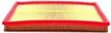 BSG AUTO PARTS BSG30135025 Фильтр воздушный FORD TRANSIT 2.2D 11-