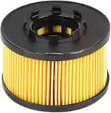 BSG AUTO PARTS BSG30140007 Фильтр масляный FORD MONDEO/TRANSIT 2.0D-2.5D/JAGUAR X-TYPE 2.0D/2.2D