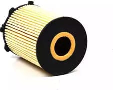 BSG AUTO PARTS BSG30140008 Фильтр масляный PEUGEOT/CITROEN/FORD/MAZDA/SUZUKI/VOLVO 1.4D-2.0D