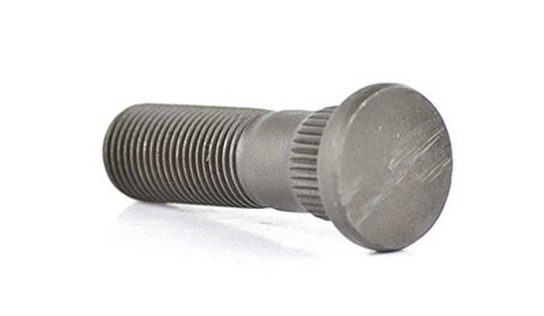 BSG AUTO PARTS BSG30230013 Шпилька крепления колеса FORD TRANSIT 94-
