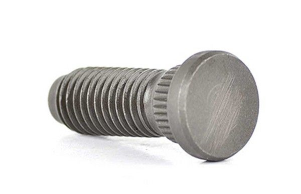 BSG AUTO PARTS BSG30230016 Шпилька колёсная FORD TRANSIT