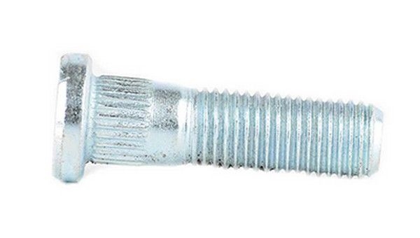 BSG AUTO PARTS BSG30230019 Шпилька колесная Ford