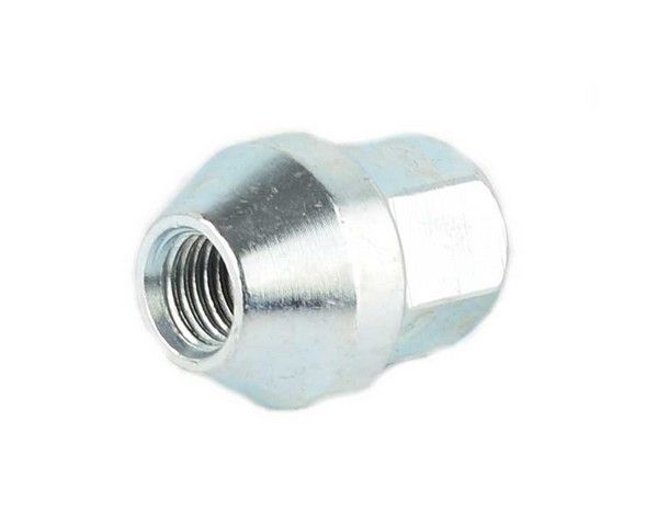 BSG AUTO PARTS BSG30230020 Гайка крепления колеса FORD TRANSIT CONNECT 02-