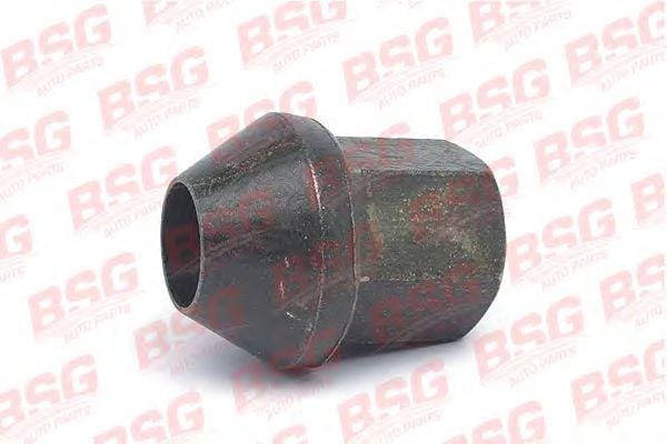 BSG AUTO PARTS BSG30230021 Гайка крепления колеса FORD M12x1,5 H 27.5 S 19
