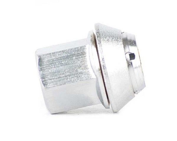 BSG AUTO PARTS BSG30230024 Гайка крепления колеса FORD M12x1,5 H 31 S 19