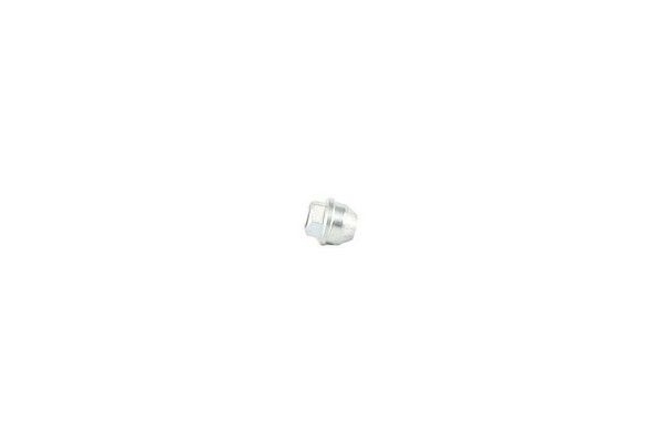 BSG AUTO PARTS BSG30230050 Гайка крепления колеса FORD M14x1.5