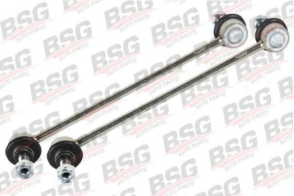 BSG AUTO PARTS BSG30310009 Тяга стабилизатора FORD FOCUS I 10/98-11/04 пер.подв.лев/прав.