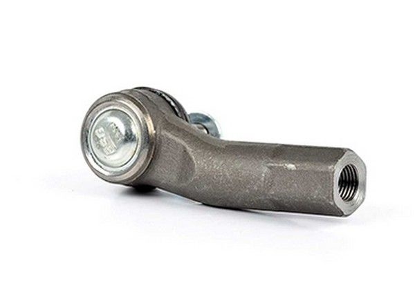 BSG AUTO PARTS BSG30310015 Наконечник рулевой тяги левый