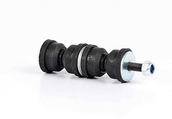BSG AUTO PARTS BSG30310024 Тяга стабилизатора FORD FOCUS I 10/98-11/04 зад.подв.лев/прав.